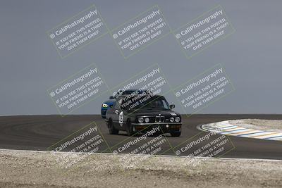 media/May-03-2025-BMW Club of San Diego (Sat) [[6afb605f82]]/A Group/Turn  2/